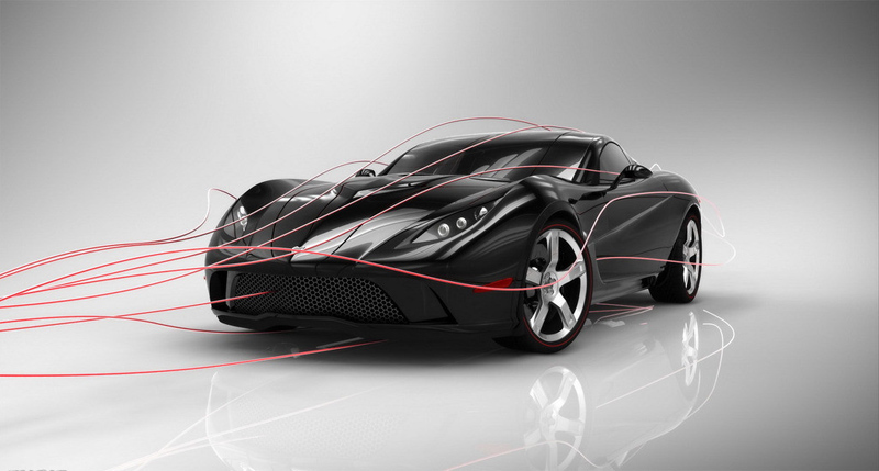 ʲô������Ԫ������Ԫ��������ʲô��